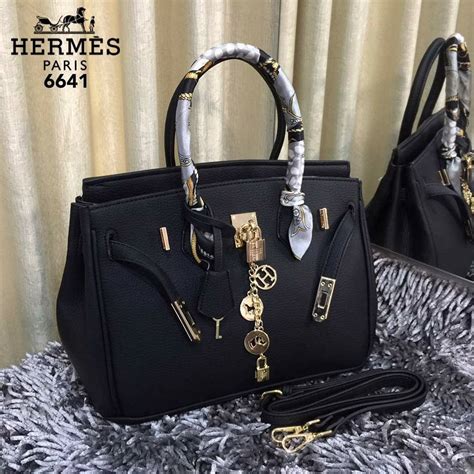 harga tas hermes kw|bag Hermes harga.